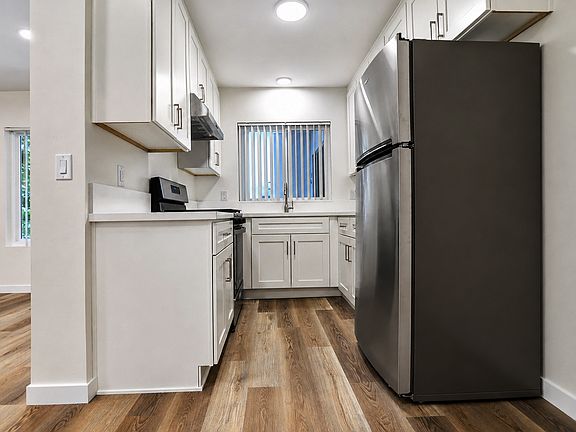 4th image of 4625 Florida St APT 15