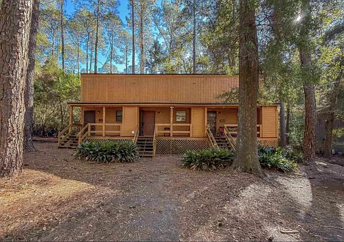 2475 Rumba Ct Photo 1