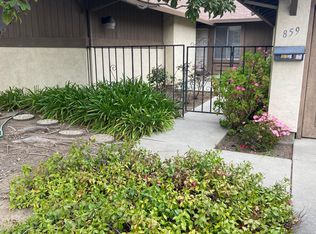 859 Lewis Ave, Sunnyvale, CA 94086