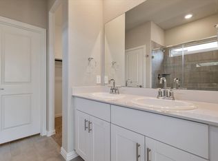 715 Lullaby Ln, McKinney, TX 75072