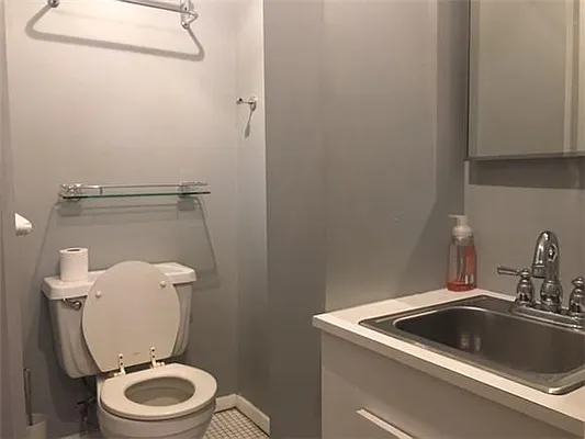 Rented by BSD Realty Worldwide Inc | media 13