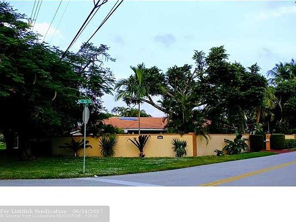 2nd image of 3530 Bayview Dr
