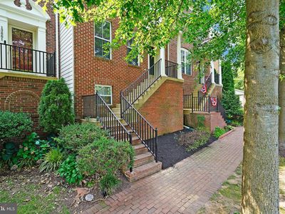 13863 Palisades St, Woodbridge, VA, 22191