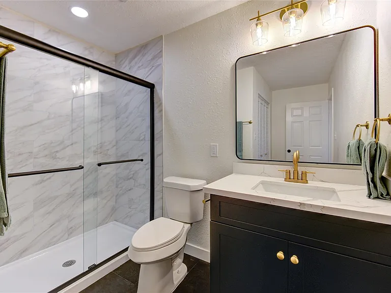4117 Pinon Dr — Photo 15