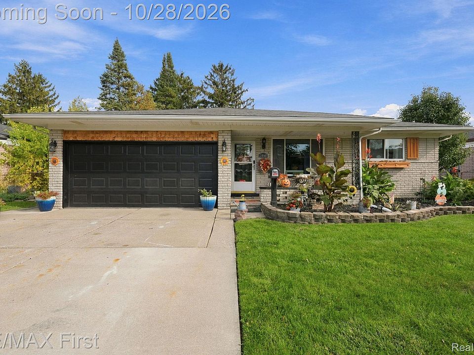 31080 Hartwick Dr, photo 28