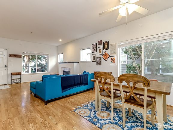 5th image of 2166 Palisade Boulevard #A-4