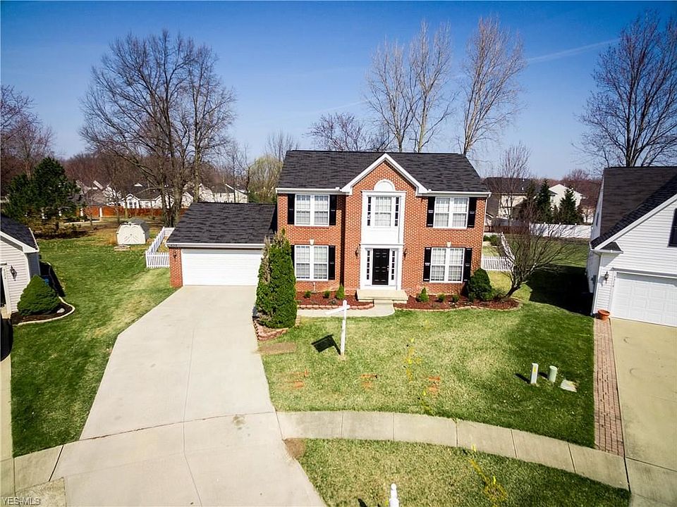 1st image of 4318 Rosemont Ct