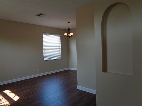 4th image of 10226 Grant Creek Dr