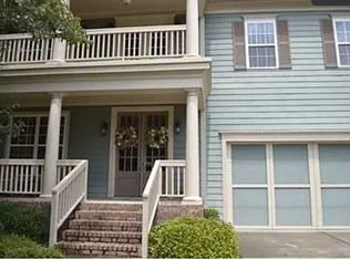 5050 Karriker Ct, Fort Mill, SC 29715