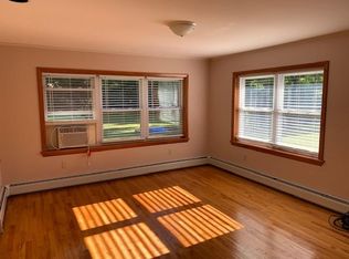 268 Greenwich Rd, Hardwick, MA 01037