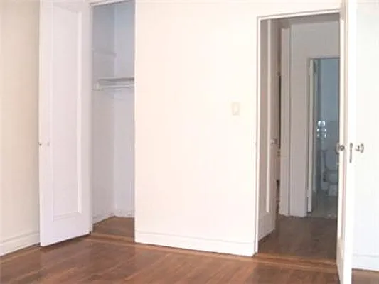 Rented by Mark David | media 13