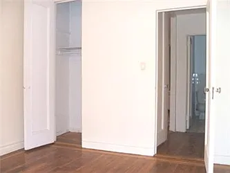 Rented by Mark David