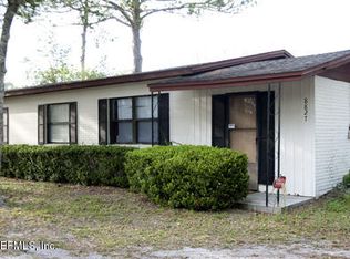 8827 Herlong Rd, Jacksonville, FL 32210