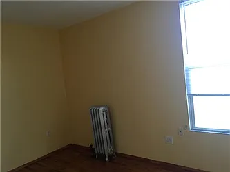 Rented by Avenue Sotheby's International Realty