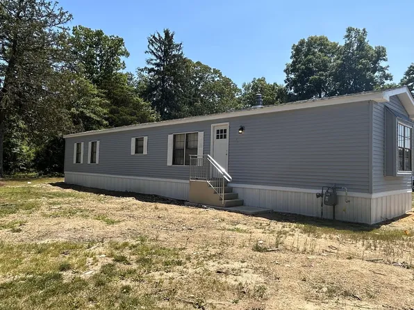 4111 Delsea Dr #9, Newfield, NJ 08344