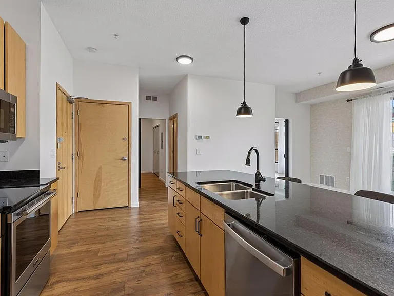 4525 Park Commons Dr #306 — Photo 6