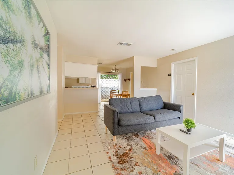 1738 Rutland Dr #A — Photo 22