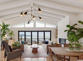 215 3rd St #A, Sausalito, CA