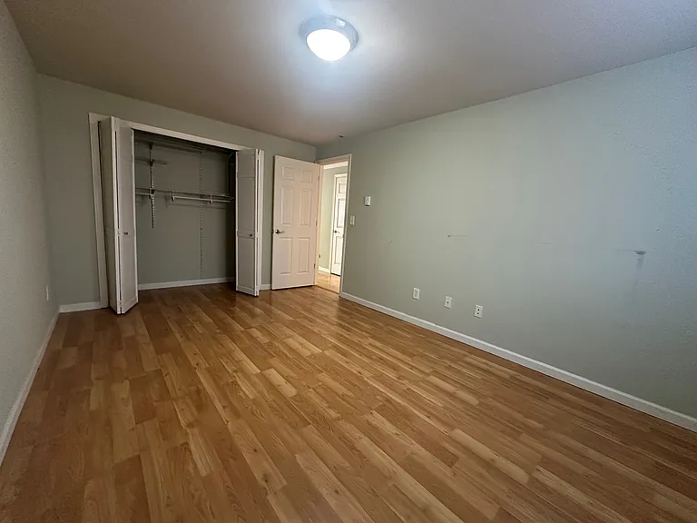 415 Healy Ave S #111-1 — Photo 14