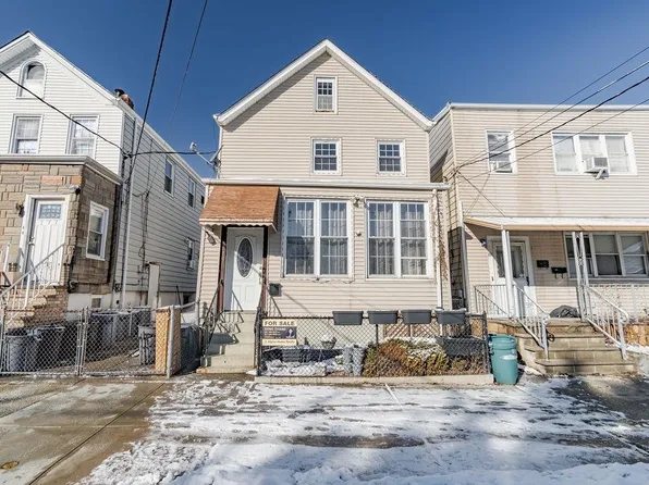 179 Hobart Avenue image 1 of 29