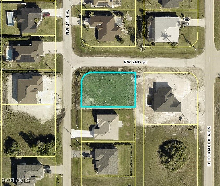 1st image of 127 NW 24th Pl