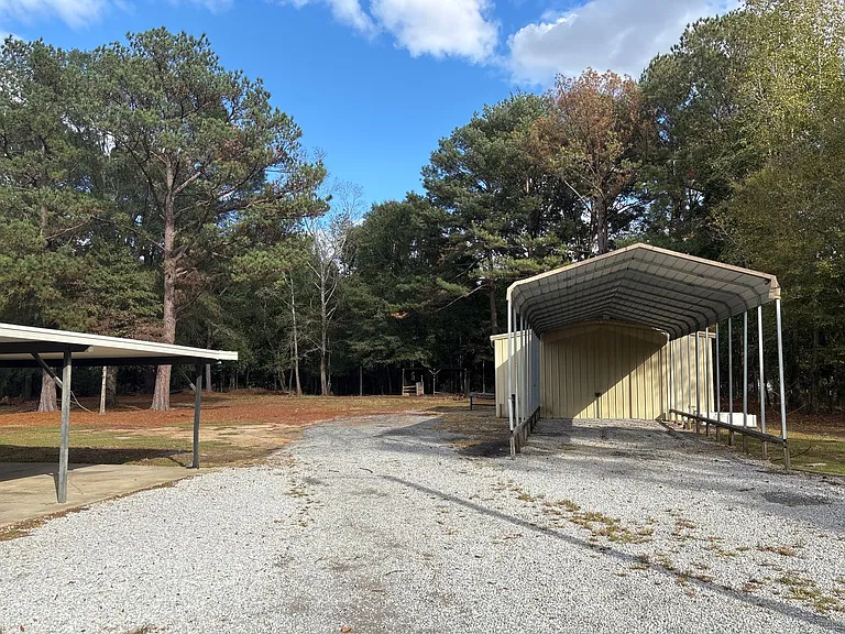 5175 Patterson Rd — Photo 4