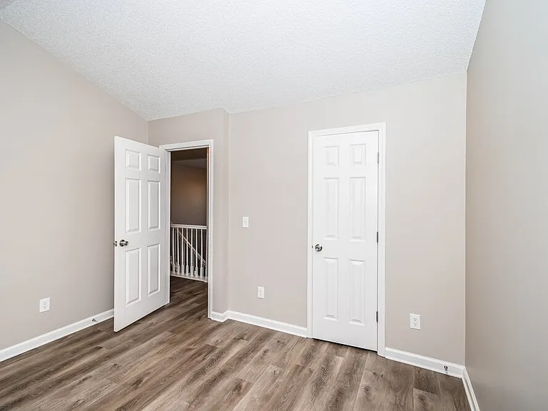 6657 Delaware Bnd — Photo 12