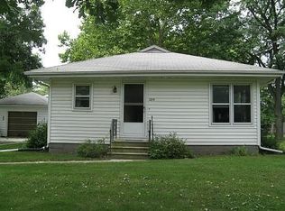 2215 Boyce Pl, Ottawa, IL 61350