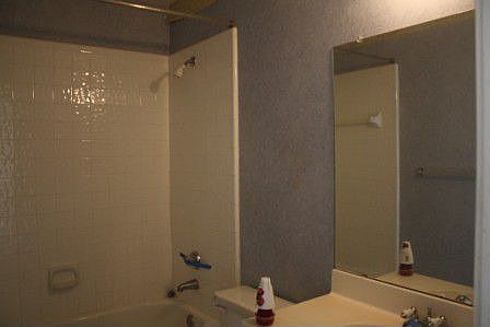 4th image of 1756 Blackstone Dr
