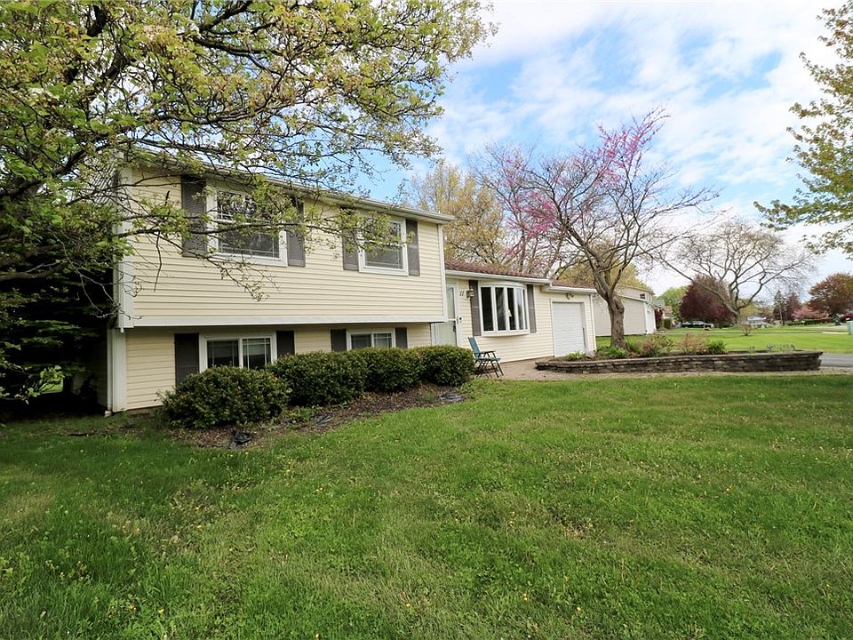 1st image of 11 Glenside Way