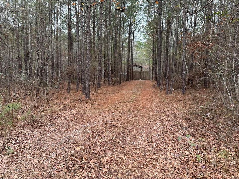 1st image of 0 Old Chappell Ferry Rd