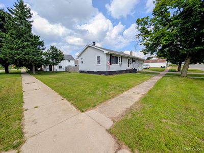 600 Walnut St, Norway, MI, 49870