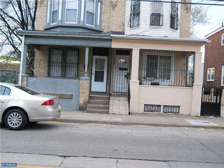 2nd image of 1913 River Ave