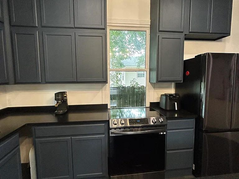 64 Hickory Ave — Photo 5
