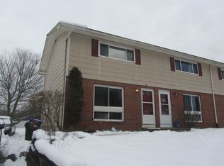 8 Oliver Dr #8, Hudson, NH 03051