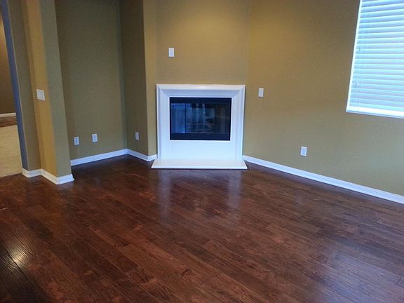5th image of 19353 Opal Ln