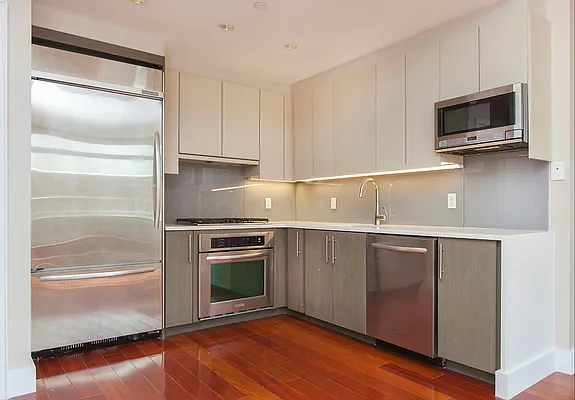 Rented by Keller Williams NYC | media 21