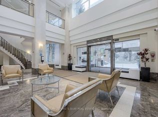 68 Corporate Dr #3231, Toronto, ON