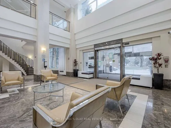 68 Corporate Dr #3231, Toronto, ON M1H 3H3