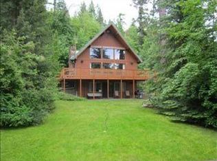 32919 Mt Highway 35, Polson, MT 59860