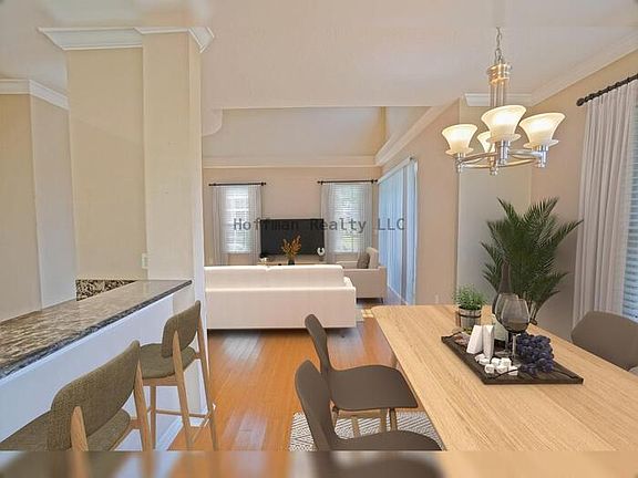 5th image of 10503 Barnstable Ct