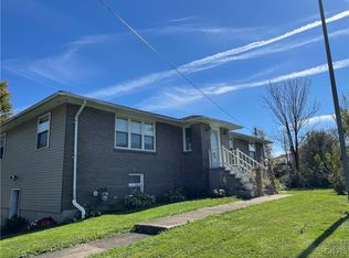 408 County Route 2a, Pulaski, NY 13142