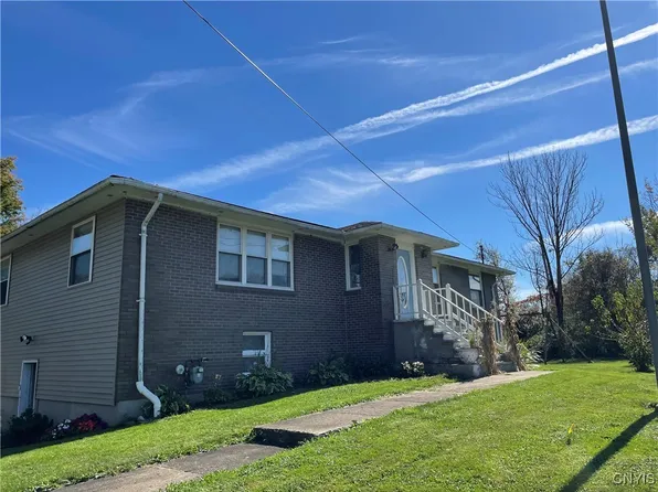 408 County Route 2a, Pulaski, NY 13142