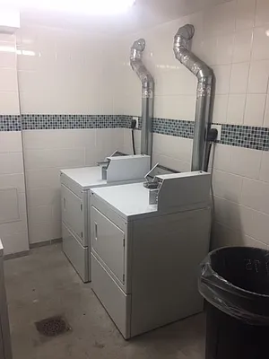 Rented by A D Shaye Realty Group  | media 24