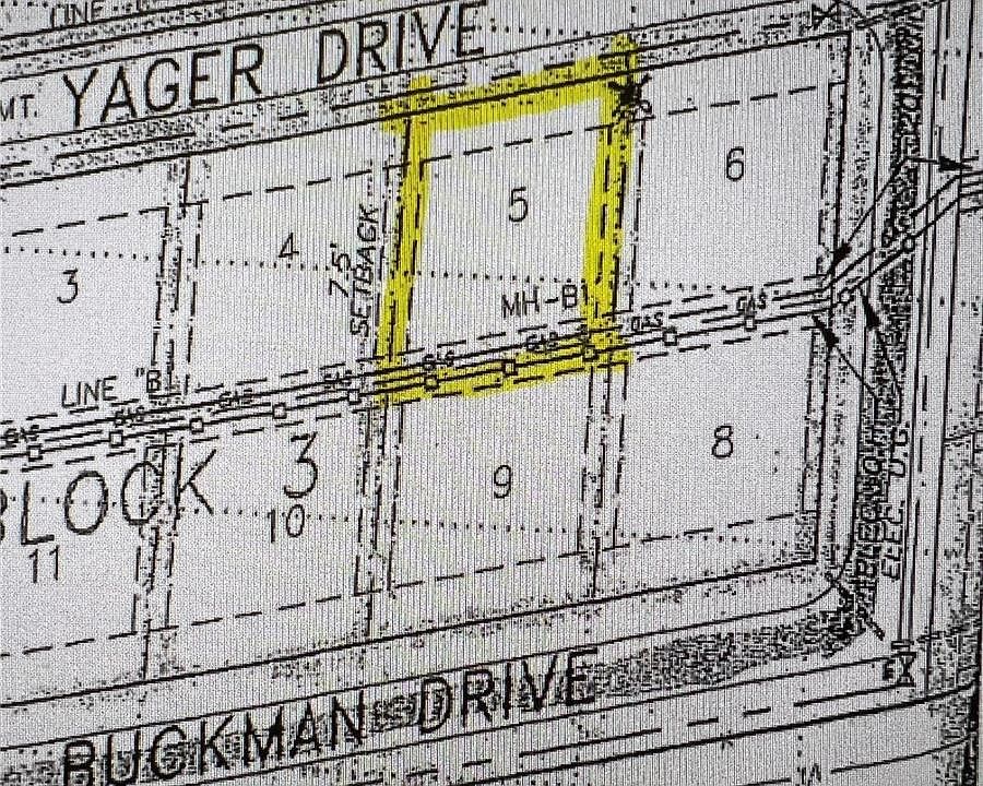 2nd image of 5 Yager Dr