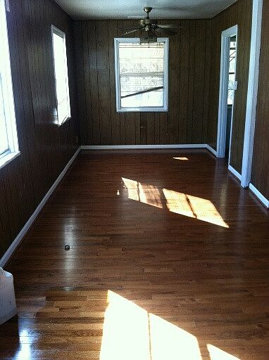 2nd image of 508 Lovett St