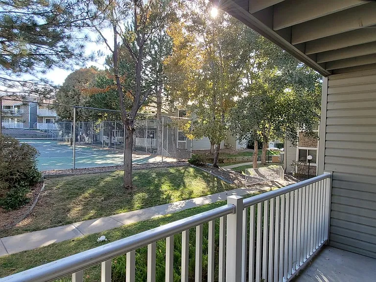 901 S Zeno Way #100 — Photo 18