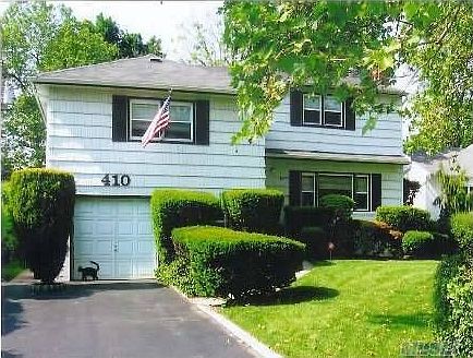 1st image of 410 Alan Ct