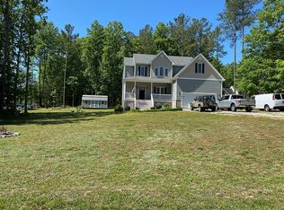 15812 Haggis Dr, Chesterfield, VA 23838