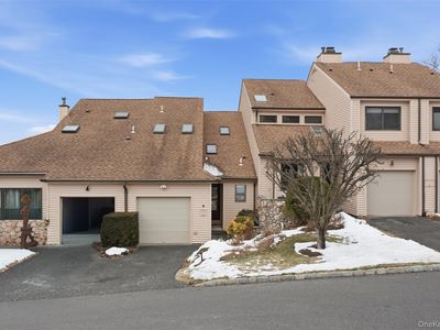 8 Hudson Watch Drive, Ossining, NY, 10562